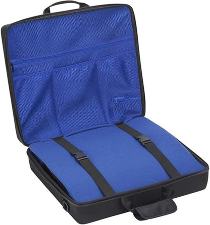 Zoom CBL-20 Soft Case for L-Series Mixers