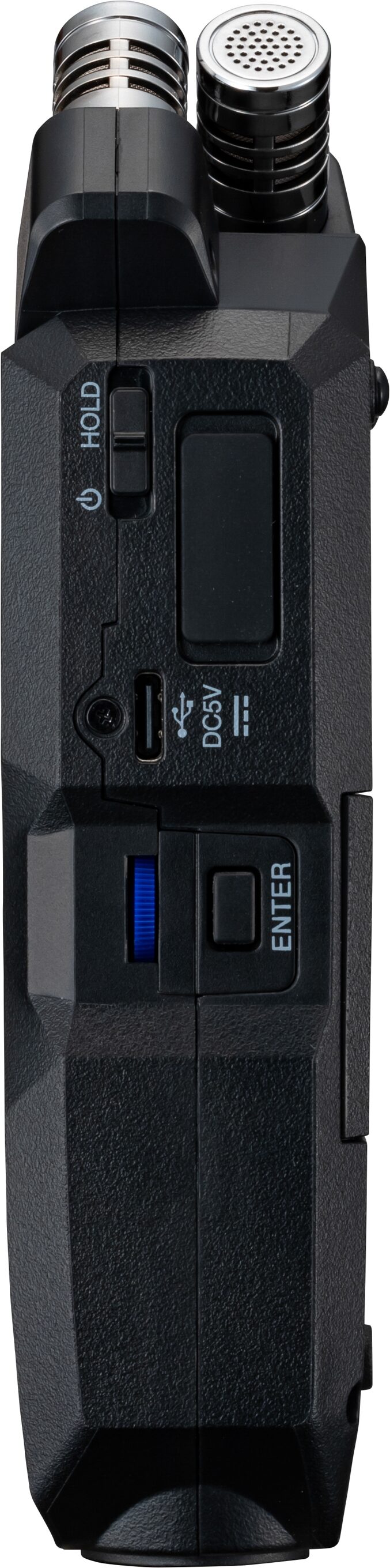 Zoom H4essential 4-Track Digital Portable Handheld Recorder and Audio Interface