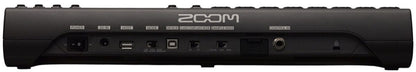Zoom LiveTrak L-12 12-Channel Digital Mixer, Recorder, and USB Interface