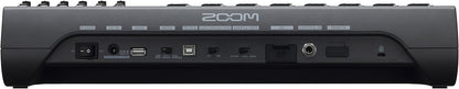 Zoom LiveTrak L-20 20-Channel Digital Mixer, Recorder, and USB Interface