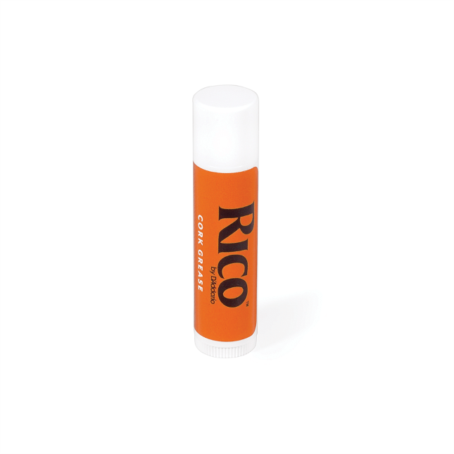 Rico by D'Addario RCRKGR01 Cork Grease