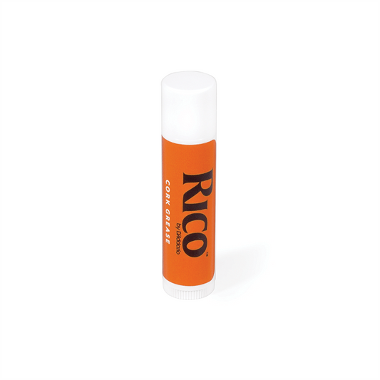 Rico by D'Addario RCRKGR01 Cork Grease