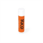 Rico by D'Addario RCRKGR01 Cork Grease