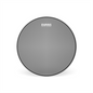 EVANS TT14SO1 dB Zero Drumhead, 14 inch