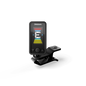D'Addario PW-CT-27 Eclipse Rechargeable Tuner