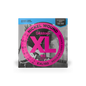 D'Addario EXL150 10-46 Regular Light 12-String, XL Nickel Electric Guitar Strings
