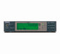 USED Yamaha MU-80 MIDI Sound Module