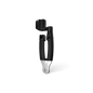 D'Addario DP0002 Planet Waves Pro-Winder with Cutter