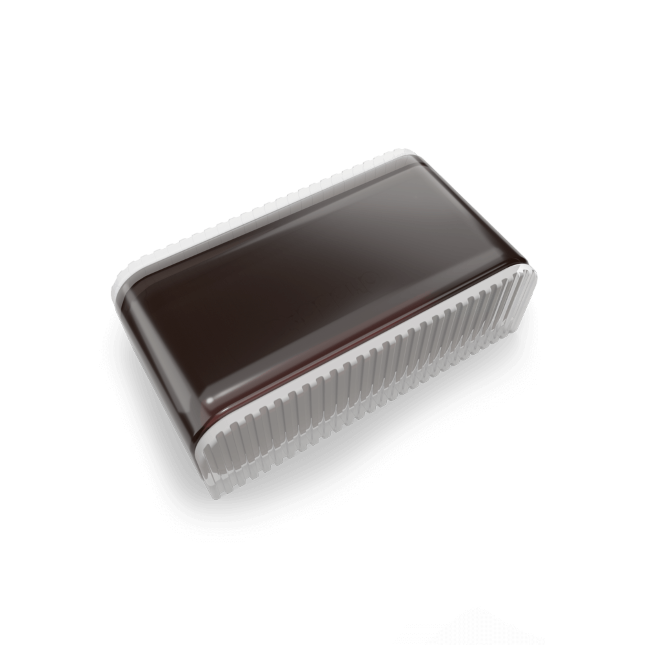 D’Addario Natural Rosin – Light